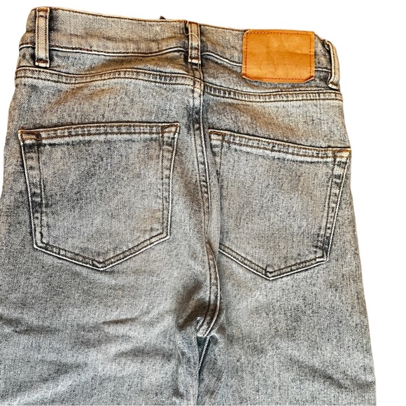 Jeanerica, Jeans & Co Classic Vintage 82 Size 24/32 - Picture 8 of 15